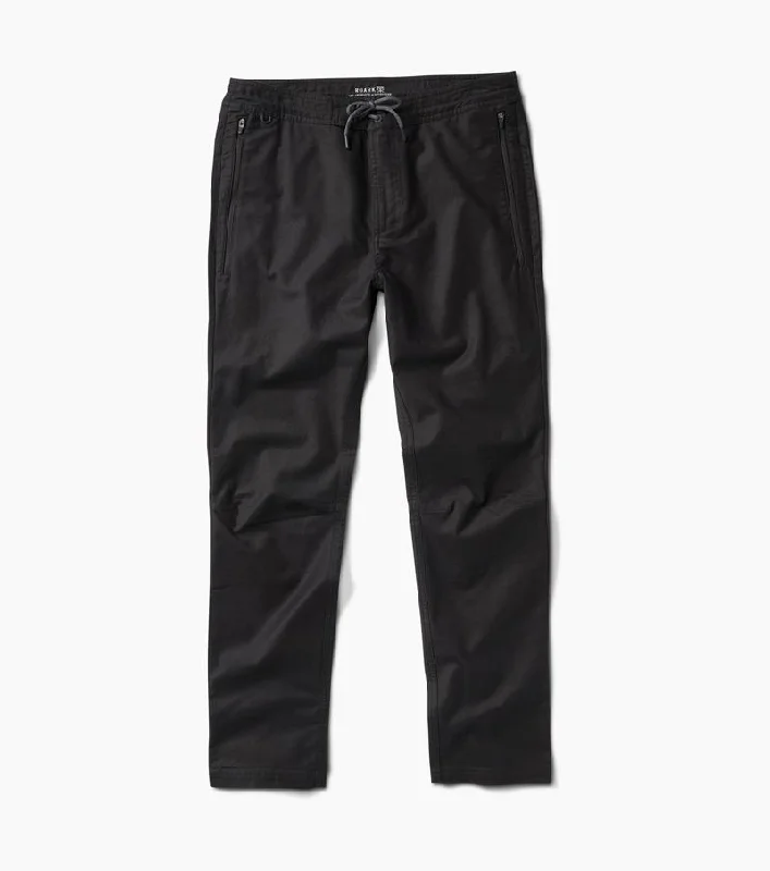 mens city-casual joggers-Layover 2.0 Stretch Travel Pants