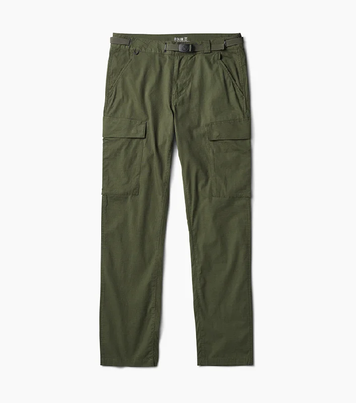 mens country-comfort jeans-Campover Cargo Pants