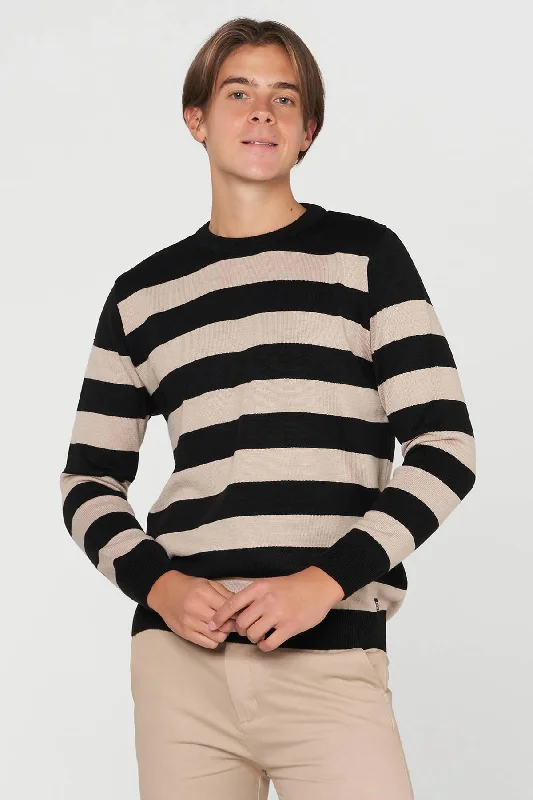 Men's bamboo sweatshirt-MEME