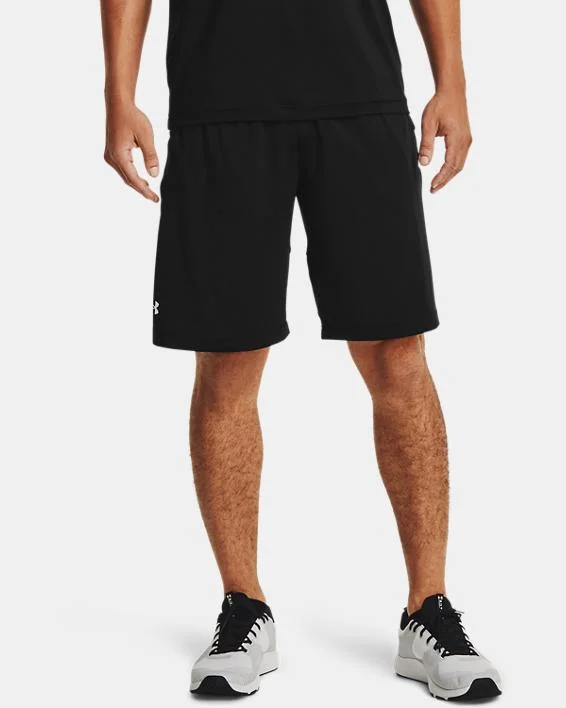 Men's comfortable casual wear shorts-Men's Ua Raid 2.0 Short